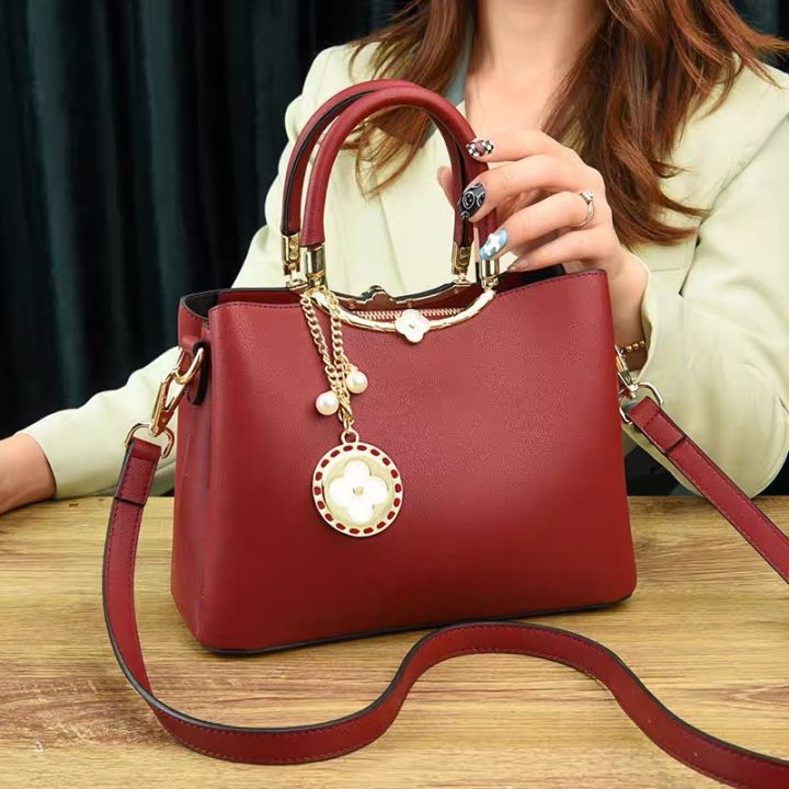 Women Handbags