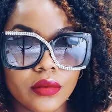 Women Sunglasses